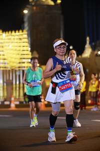 BIB: 
                            <button type="button" onclick="openModal(24376524)" class="btn btn-primary btn-sm float-right btn-popup" data-toggle="modal" data-target=".modal-high-quality">
                        <i class="fas fa-shopping-cart"></i> Add to Cart
                    </button>
                                            <button type="button" onclick="isThisMe(24376524, true)" class="btn btn-success btn-sm float-right btn-popup btn-isme hidden" data-toggle="tooltip" data-placement="bottom" title="นี่คือรูปของคุณใช่ไหม คลิกที่นี่เพื่อเอาเข้าอัลบั้ม">
                        <i class="fas fa-plus"></i> Add to album
                    </button>
                    <button type="button" onclick="isThisMe(24376524, false)" class="btn btn-warning btn-sm float-right btn-popup btn-isnotme hidden">
                        <i class="fas fa-ban"></i> Remove from album
                    </button>